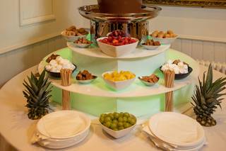 Spotlight Event Photobooth - 6