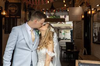 Tony Graham Photography - 25