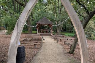 The Woodlands - 10