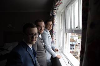 Tony Graham Photography - 26