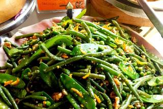 Octagreen Restaurant - 6