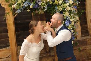 Blooming Brilliance - 5