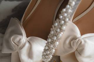 Amanda Goodyear Photography - 5
