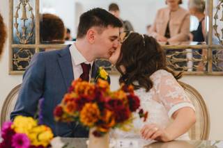 Amanda Goodyear Photography - 6