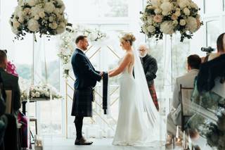 The Old Course Hotel - 15