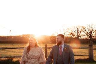 Taylor Wood Photography - 8