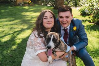 Amanda Goodyear Photography - 7