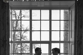 Bruisyard Country Estate - 5