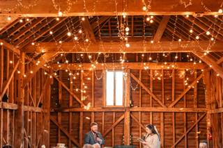 Taylor Wood Photography - 9