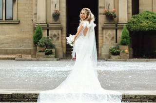 Lo Thompson Photography - 5