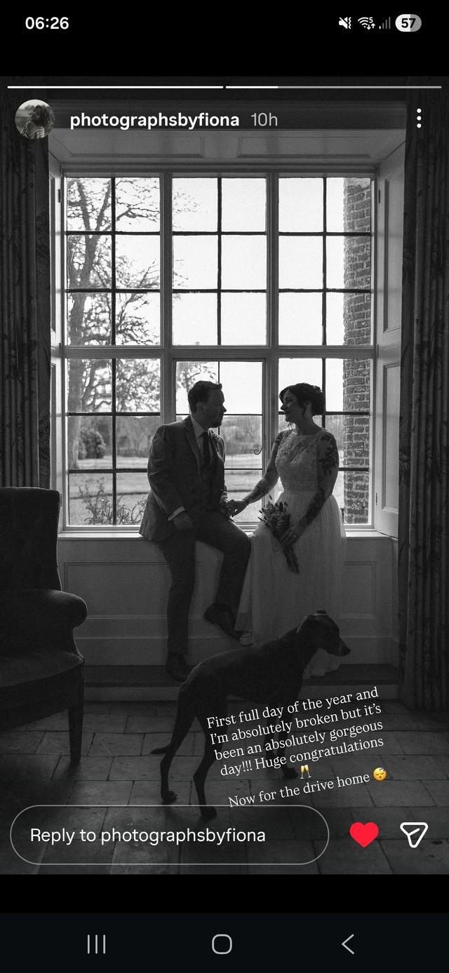 Bruisyard Country Estate - 2