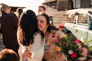 Taylor Wood Photography - 10
