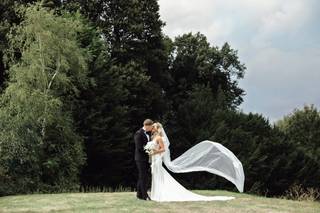 Lo Thompson Photography - 6