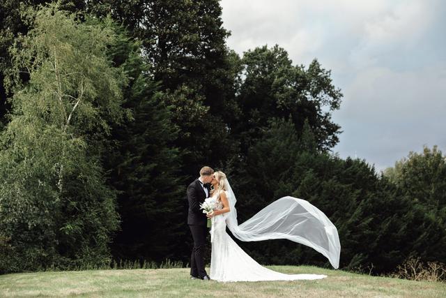 Lo Thompson Photography - 1