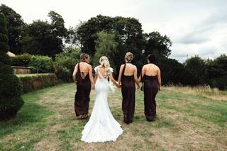 Lo Thompson Photography - 7