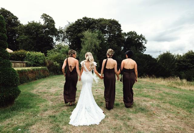 Lo Thompson Photography - 3