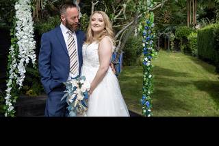 Tony Graham Photography - 21