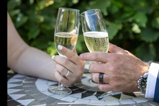 Tony Graham Photography - 22