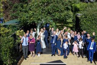 Tony Graham Photography - 23