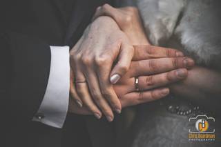 Chris Boardman Photography - 8