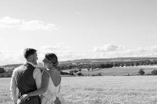 Runa Farm - 10