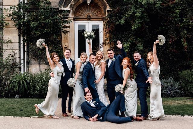 Paul Aston Photography - 3