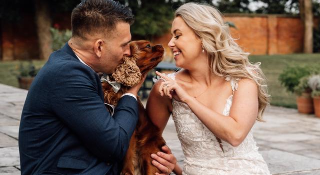 Paul Aston Photography - 4