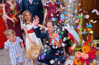 Sweet Bud Florals - 5