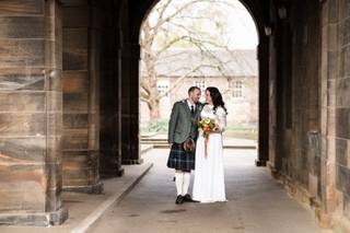 Dougi McMillan Photography - 9