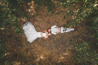 Manos Photography - 14