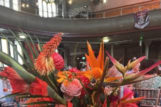 Sweet Bud Florals - 6