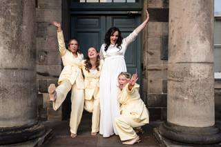 Dougi McMillan Photography - 10