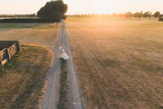 Manos Photography - 15