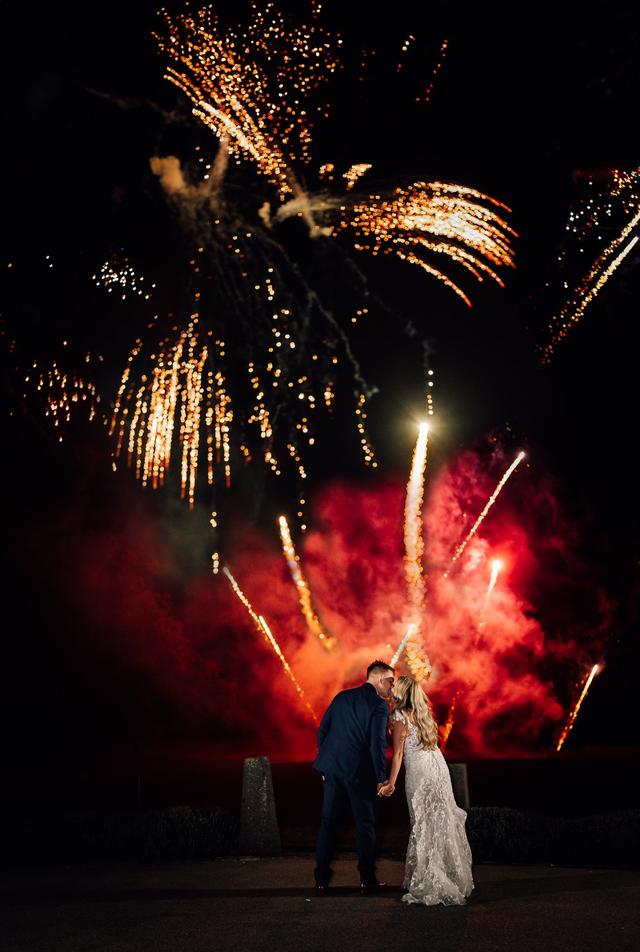 Paul Aston Photography - 2