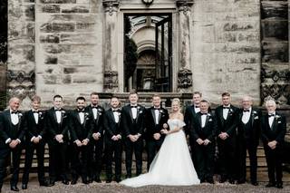 Brett James Photography - 5