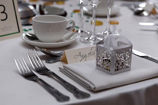 The Creative Bride - 4