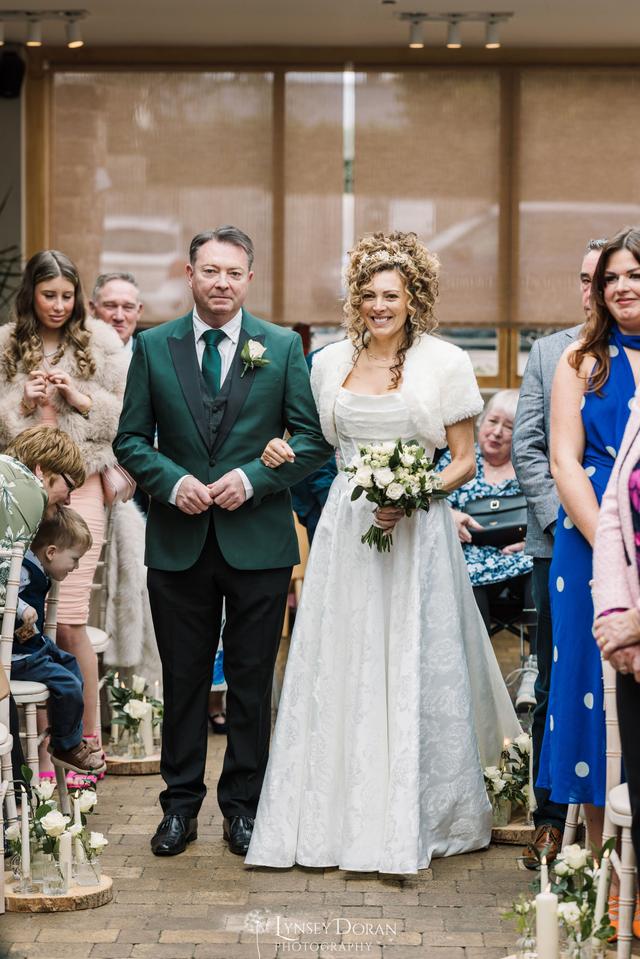 The Castle, Spofforth - 2