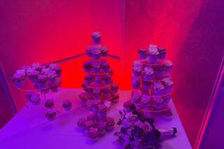 The Westmead Hotel - 5