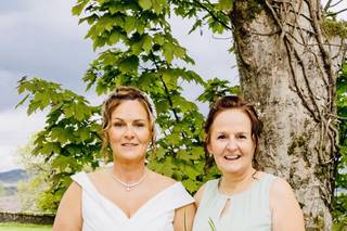 Maxine Howells Photography - 5