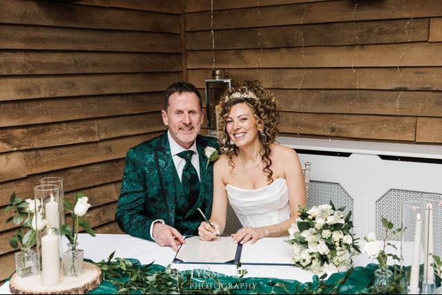 The Castle, Spofforth - 1