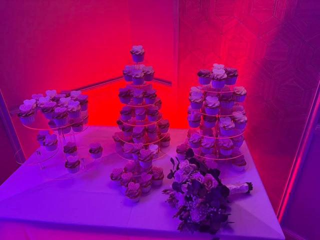 The Westmead Hotel - 1