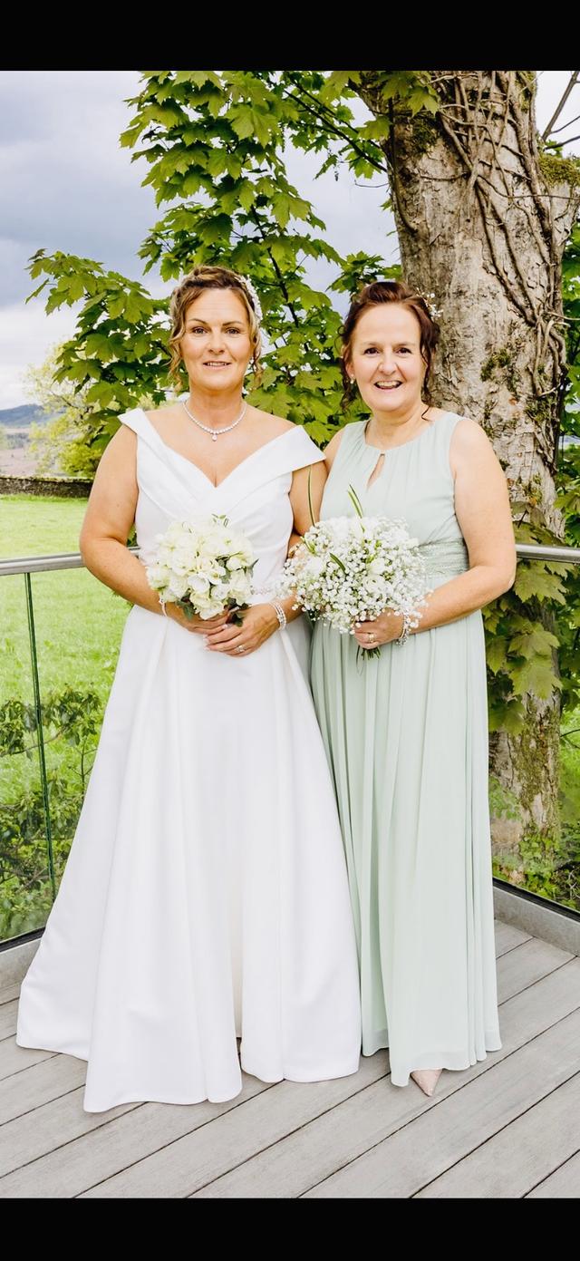 Maxine Howells Photography - 2