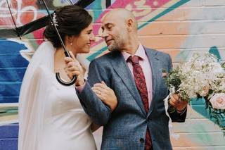 Ruby Jean Wedding Photographer | Hertfordshire/Essex based - 15