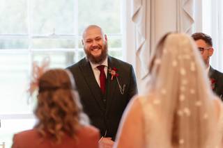 Zara Davis Photography - 5