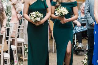 The Castle, Spofforth - 7