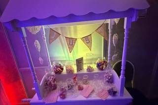 The Westmead Hotel - 6