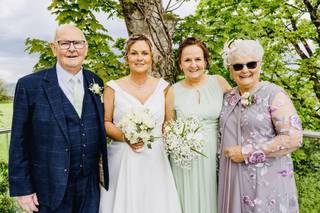 Maxine Howells Photography - 6