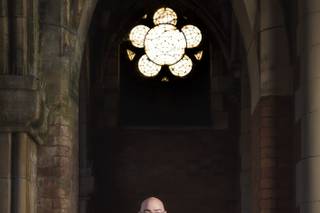 The Monastery Manchester - 6