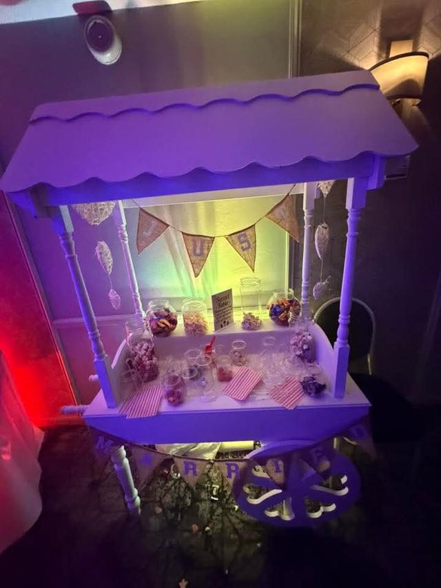 The Westmead Hotel - 2