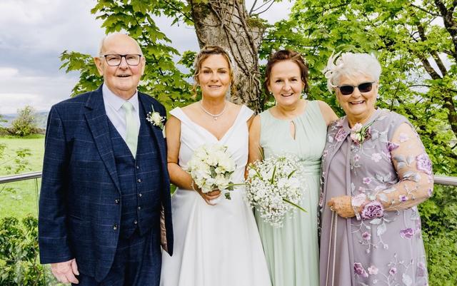 Maxine Howells Photography - 1